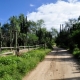 Rancho La Venta 